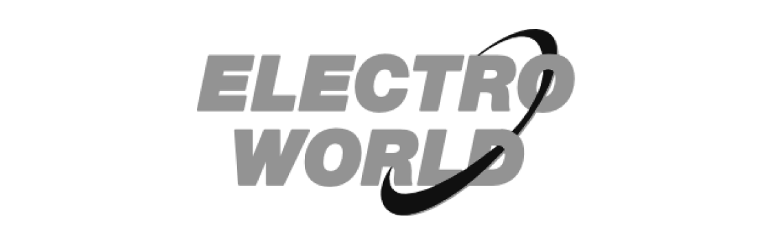 Partner Elektro world